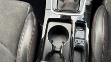 Kia Pro Ceed 1.6T GDi ISG GT 5dr DCT Petrol Estate